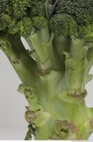 broccoli 0019